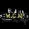 I'm Fly (Yung Haze)schystebeatz - Merc City Music Archives lyrics