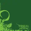 Tribal Seeds album lyrics, reviews, download