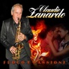 Fuoco E Passione