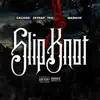 Slipknot (feat. 2strap Tez & Mazicoe) - Single album lyrics, reviews, download