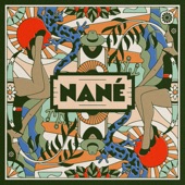 Nane - Ladybird