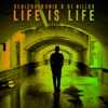 Life Is Life - Single