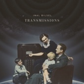 Transmissions artwork