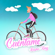 Cuéntame - Rusherking