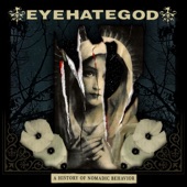 Eyehategod - High Risk Trigger