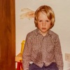 Everyday Son, Pt. 1 - Single