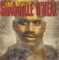 My Style, My Stelo (feat. Erick Sermon & Redman) - Shaquille O'Neal lyrics