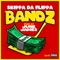 Bandz - Skippa Da Flippa lyrics