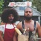 Burn One - Lorine Chia lyrics