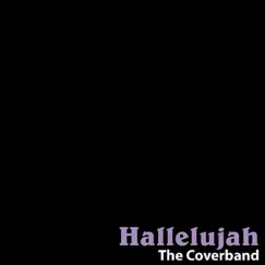 Hallelujah - Single by The Coverband album reviews, ratings, credits