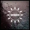 Raindrops (feat. Kerli) [Radio Edit] - Single album lyrics, reviews, download