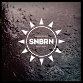 Raindrops (feat. Kerli) [Radio Edit] - SNBRN