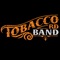Rebel - Tobacco Rd Band lyrics