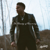 In My Bed (feat. Wale) - Rotimi