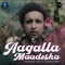Aagalla Maadesha (feat. Chethan Naik) - hemanth jois lyrics