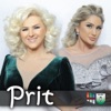 Prit - Single