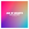 Jar of Hearts (Jamet Funkot Remix) artwork