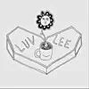 Luv Lee album lyrics, reviews, download