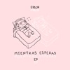 Si Me Quedo Aquí by Erich iTunes Track 1