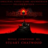 Darkest Dungeon (Original Video Game Soundtrack) [Deluxe Edition]