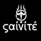 Alaipayudhey - Saivite lyrics