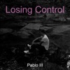 Losing Control - Single