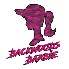 On the Low - Single by Backwoods Barbie & Dirty Needles album reviews, ratings, credits