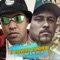 Tá Tranquilin Tranquilão (feat. Mc Orelha) - MC Cebezinho lyrics