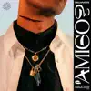 Amigo? - Single album lyrics, reviews, download