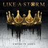 Empire of Ashes - Single