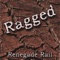 Fat Girls and Weed - Renegade Rail lyrics