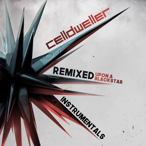 Cover artwork for So Long Sentiment (Raizer Remix)