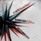 Tainted (Entropy Zero Remix) - Celldweller lyrics