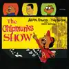 The Chipmunks Show album lyrics, reviews, download