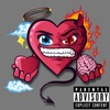 Best of Me - Single