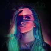 Au/Ra - Assassin