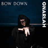 Bow Down artwork