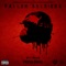 Fallen Soldiers (feat. Fredo Bang) - Single
