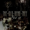 Best of the Old Dead Tree