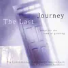 The Last Journey: Songs for the Time of Grieving album lyrics, reviews, download