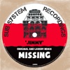 Jimmy (Lavery's 93 Remix) / Original Mix - Single