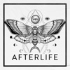 Afterlife - Single