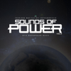 Sounds of Power Epic Background Music (Vol. 2) - Fearless Motivation Instrumentals