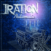 Automatic - Iration