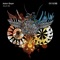 Darlek - Adam Beyer lyrics