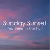 Tea Timing song lyrics