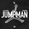 Jumpman (feat. Jeezmino) - J ROS3 lyrics
