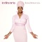 Thy Will Be Done (feat. Gramps Morgan) - India.Arie lyrics