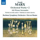 Quartetto in modo classico (Version for String Orchestra): I. Allegro con brio artwork