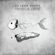 Bad Kids to the Back - Snarky Puppy
